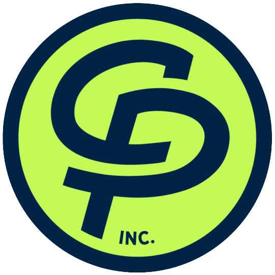 Contact - Chicago Paper Testing Labs, Inc.